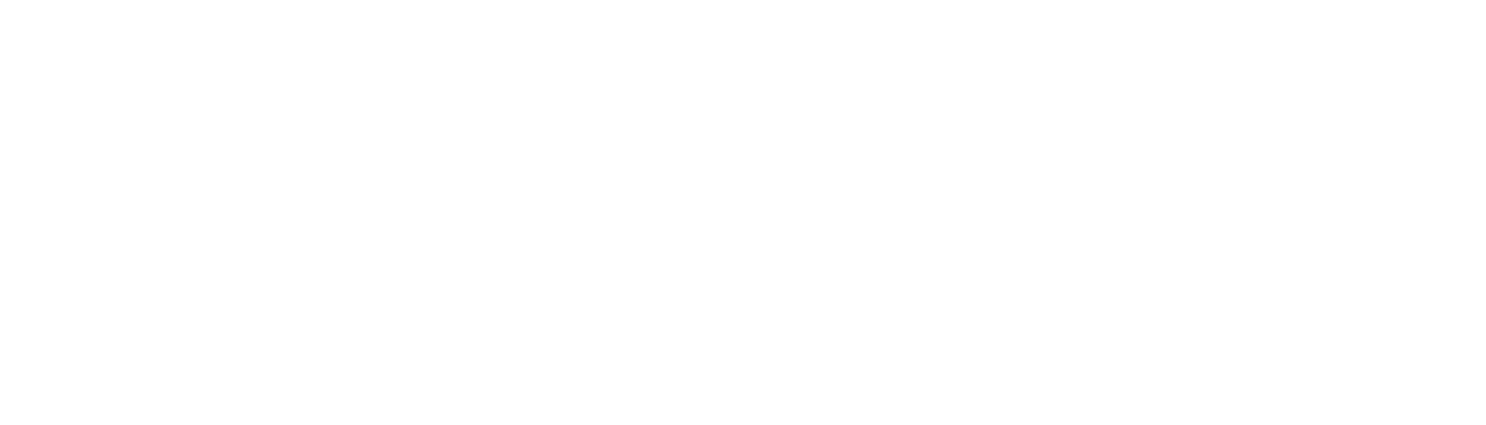 Zylmark